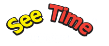 See Time
